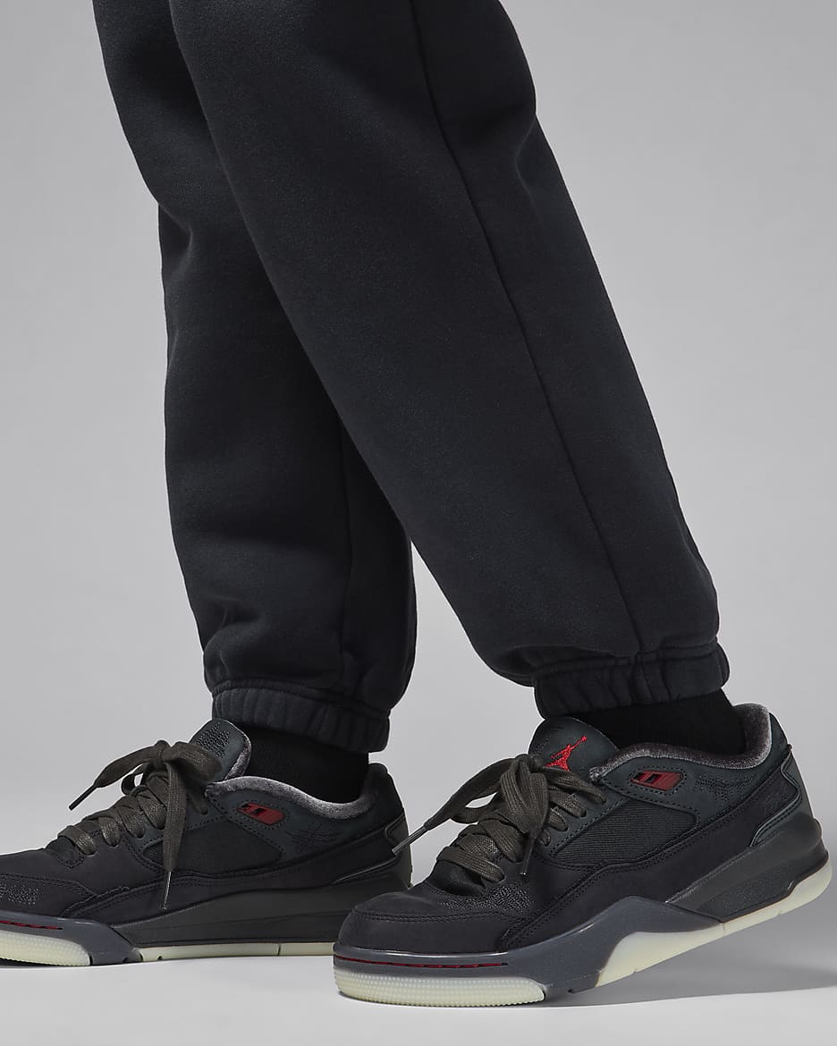 Flight fleece wc pant outlet